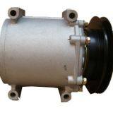 Bus Air Conditioning Air Conditioning Parts for MITSUBISHI MSC90T thumbnail-4