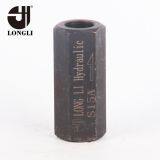 S15A Rexroth Type Hydraulic High Pressure Check Thread Valve thumbnail-4