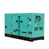 Top Quality Yuchai 1500kw Diesel Power Generator for Silent Gensets thumbnail-5