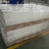 Neutral Glass Tube 5.0 thumbnail-4