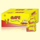 Mafe 10g Chicken Poulet Flavour Seasoning Cube Stock Cube thumbnail-1