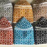 Latest Oman Hat / Muslim Cap / Arabian Cap / Oman Hat / Muslim Embroidered Cap