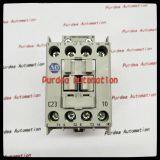 100-C23*10 IEC 23A Contactor thumbnail-2