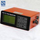 High Accuracy Measurement Proton Magnetometer for Geological Surveying thumbnail-1