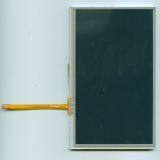 7inch 800*600 Touch With Tcon Board
