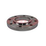 A182 F51 Duplex Stainless Steel Ss316 Slip on Flange thumbnail-3