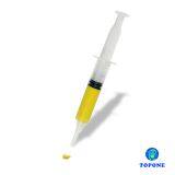 Best Exterminator for Roaches, Cockroach Gel Baits Needle , Pest Control for Roaches thumbnail-3