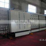 Insulating Glass Processing Machine