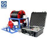 Core Borehole Inspection Underground Well Detection Camera Manufacturer thumbnail-4