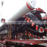 Sand Mining Dredge Hot Sale thumbnail-3