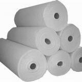 Non Woven PP/PET Geotextile thumbnail-2