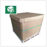 Shenzhen Unite Packing Products Co., Ltd. company overview - view 2 thumbnail