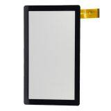 Chinese Touch Tablet for China Tablet Touch 7INCH