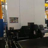 Doosan Puma VT1100M CNC Turning-Mill Machine thumbnail-2