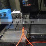 Precision Vertical Machine Center With Mitsubishi System Price(VMC 550/VMC650/VMC850) thumbnail-3