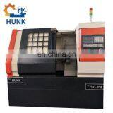 CK32L Micro Lathe Small Metal Lathe thumbnail-7