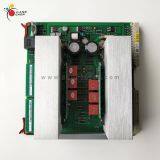00.785.0392 CD102 Sm102 91.144.8062 Flat Module Ltk500-2 for Heidelberg thumbnail-2