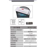 WS0106