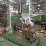 SMTCL Z3050X16-1 Radial Drilling Machine