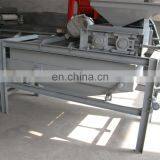 Hazel Nut Dehusker Palm Kernel Nuts Sheller/Pistachio Shelling Machine thumbnail-5