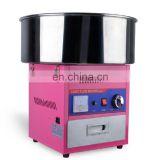 cotton candy floss machine/candy floss machine/commercial candy floss machine cotton candy making machine for sale