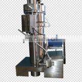 Oil Extraction Machine Price/commercial Flax Seed Cold Oil Press Machine thumbnail-4
