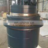 332/K1192 Final Drive Js200 Js210 Js220,332K1192 Travel Motor for Excavator thumbnail-1