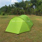 Family Dome Tent RainProof Tents For 4 Man Outdoor Camping And Sports thumbnail-3