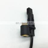 ABS Wheel Speed Sensor Front Right for BMW E46 Z4 323i 318i 34526752682 34526792896 thumbnail-2