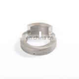 China Factory Small Prototype Cnc Parts Store Aluminum Cnc Machining thumbnail-3