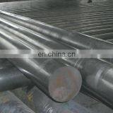 Astm 444stainless Steel Bar thumbnail-6