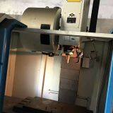 Nanjing No.2 XH714 Vertical Machining Center thumbnail-5