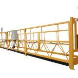Suspended Platform thumbnail-2