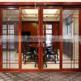 Cnc Cutting Center for Aluminum Profiles Any Angle Cutting Center Machine thumbnail-6