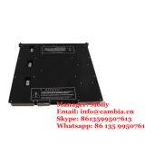 Triconex 3008 thumbnail-2