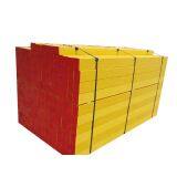 Good Quality LVL Timber Beam for Sale thumbnail-4