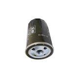 Mann Replacement Oil Filter W719-5 for Mann Air Compressor Parts thumbnail-5