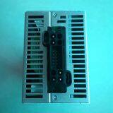 Factory Price Emerson HD4830-3 Module for Telecom Power Supply thumbnail-4