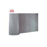 1 -100 Micron 304 316 Stainless Steel Filter Screen Dutch Wire Mesh thumbnail-2