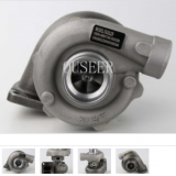 TA3119 466746-0003 Turbocharger thumbnail-1