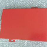 Антикислотный внутридомовой фасонный потолочный пешеходный мост thumbnail-2