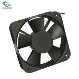20060 Axial Flow Fan/cabinet Cooling Fan With 220v/380v/380w Imported Double Ball Bearing thumbnail-4