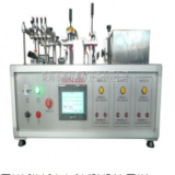 Online Monitoring Device for Switching Electrical Equipment thumbnail-2