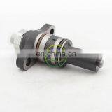 Hot Selling Diesel Engine Pump Plunger 2469403352 2425981 090150-3250 thumbnail-7