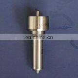 Common Rail Nozzle L028PBC for Injector Repair Parts EJBR01701Z thumbnail-2