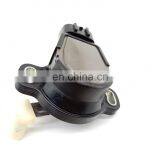 Accelerator Pedal Position Sensor 89281-47010 198300-3011 for Toyota Corolla Corolla RAV4 Vios thumbnail-3