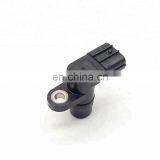 Transmission Speed Sensor 28820PCJ014, 28820-PCJ-014 thumbnail-4