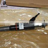 D5296723 Fuel Injector 5296723 G3 Fuel Injector for Foton thumbnail-3