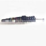 4062569 4010346 Truck Excavator Tractor Diesel Engine Part Fuel Injector
