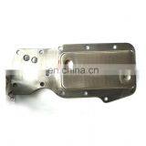 QSB ISB Diesel Engine Oil Cooler Core 3975818